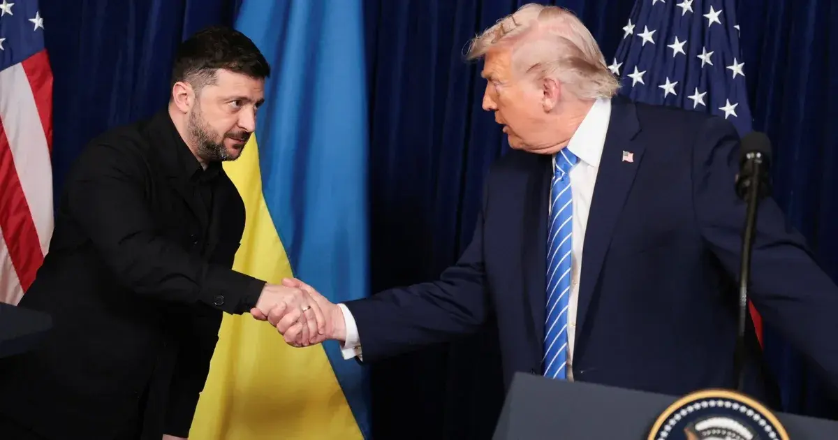 إعلان تقدم وإقرار بعقبات واجتماعات للمتابعة