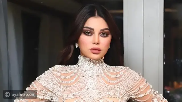 هيفاء وهبي تعود للغناء في مصر بحكم قضائي وهكذا تفاعلت