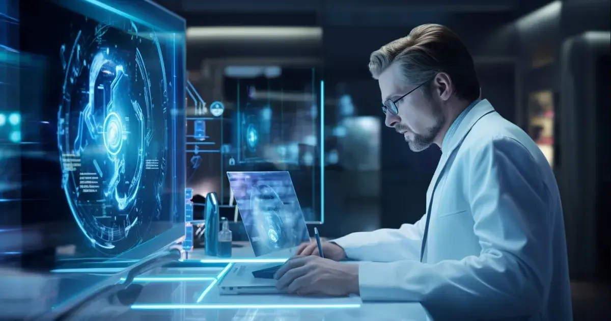 OpenAl تبحث عن مسؤول يلتزم بجعل نماذجها الذكية أكثر انضباطاً