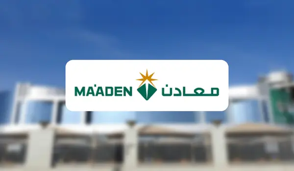 تعاون بين «معادن» و«هانكوك» لتسريع الاستكشاف في المملكة