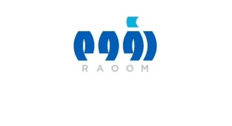 «رؤوم التجارية» تشتري مصنع زجاج بـ15 مليون ريال