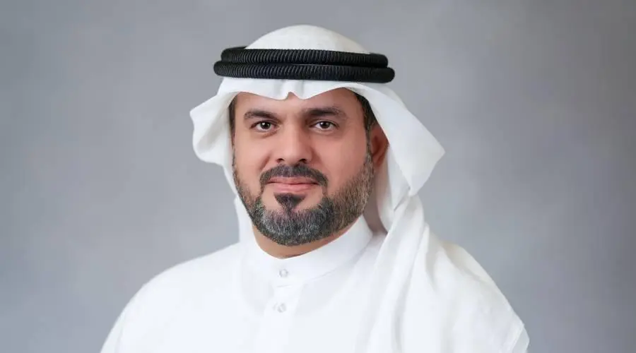 رؤساء ومديرو الدوائر: موازنة الشارقة 2026 تدعم التنمية المتوازنة والاستقرار الاقتصادي