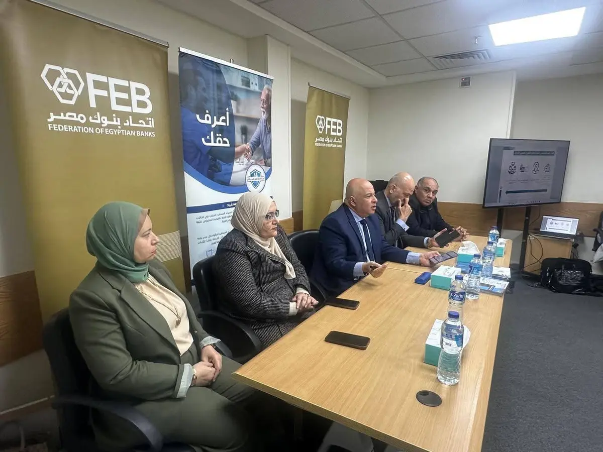 «التأمين الصحي الشامل»: تغطية 3467 خدمة طبية ونسبة تسجيل تتجاوز 81% في محافظات التطبيق بأكثر من 5.2 مليون مستفيد