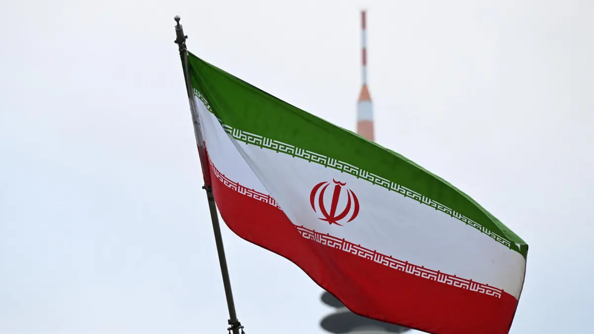 إيران: تجار يحتجون في طهران ويغلقون محلاتهم لليوم الثاني وسط تدهور للوضع الاقتصادي