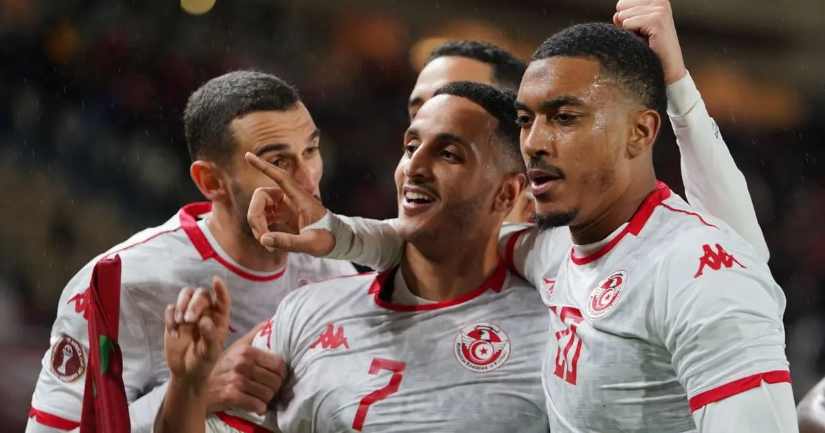 مواعيد مباريات اليوم الثلاثاء 30 ديسمبر 2025