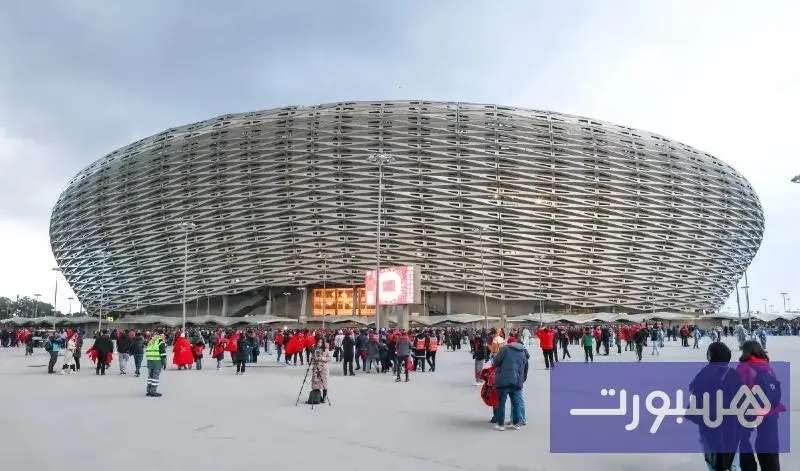 هل يتجه المغرب لطلب تنظيم "كان" 2028؟ مصدر جامعي يوضح لهسبورت - هسبورت