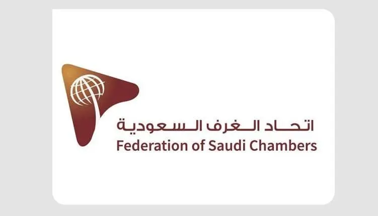 أمير حائل يؤكد دعم قطاع الدواجن لتعزيز الأمن الغذائي خلال لقائه اتحاد الغرف