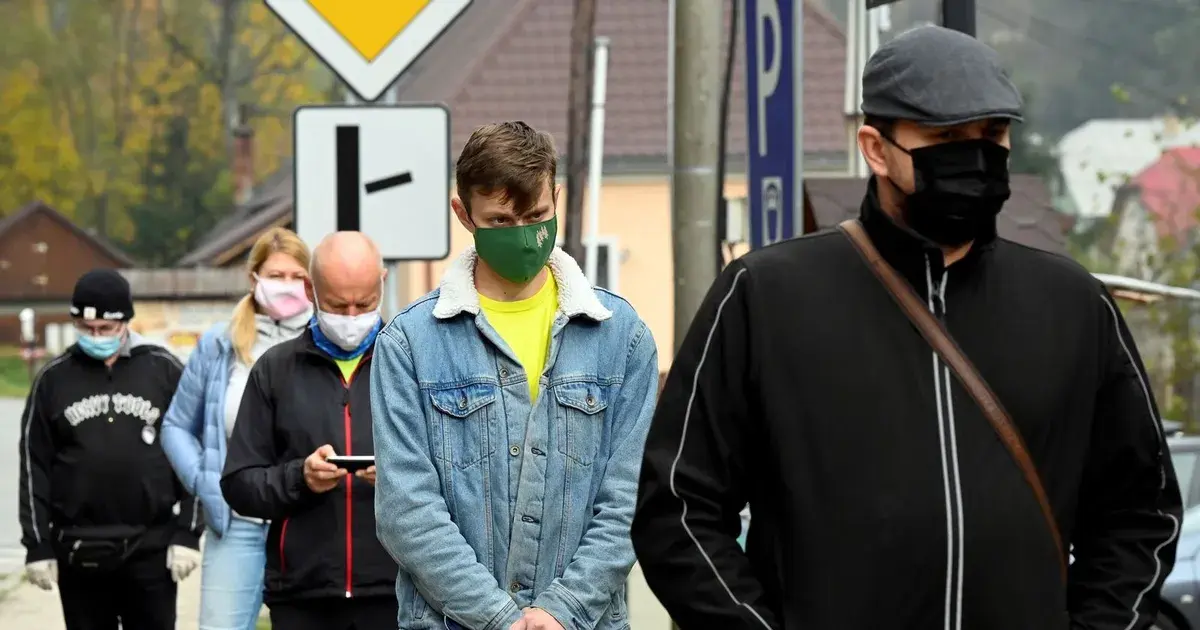 متحور إنفلونزا جديد.. هل اللقاح ما زال مفيداً؟