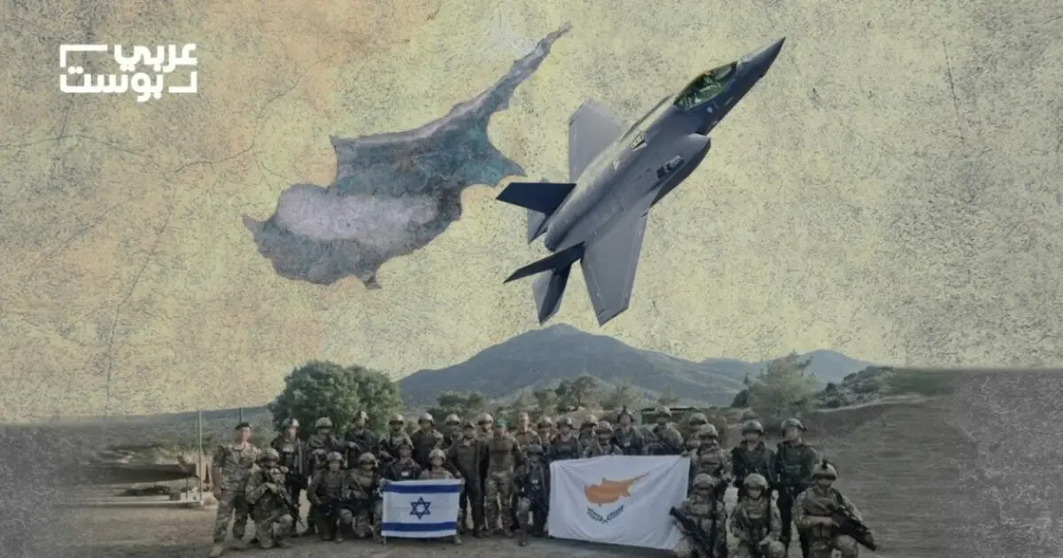 قمة “إسرائيل”- اليونان – قبرص العاشرة: مأسسة تحالف شرق المتوسط ورسائل لتركيا