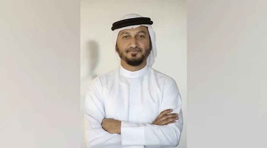 شراكة بين «دو» و«هواوي» لتعزيز شبكة الجيل الخامس المتقدمة