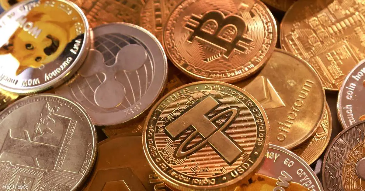 عام البتكوين والعملات المشفرة.. بين فورة الأسعار وواقع السوق