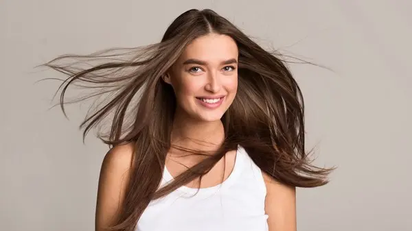 زهرة الخليج - مصففو الشعر: هذه العادات عليك تركها في 2026