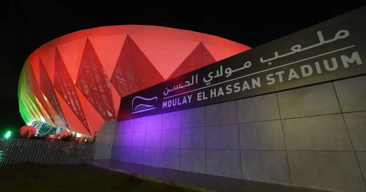 بعد نجاح التنظيم.. هل يستضيف المغرب كأس أمم إفريقيا 2028؟