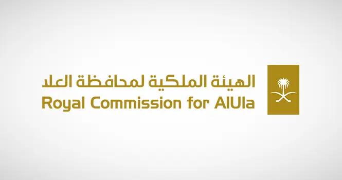 رفع إيقاف بيع وشراء الأراضي في وسط وجنوب العلا