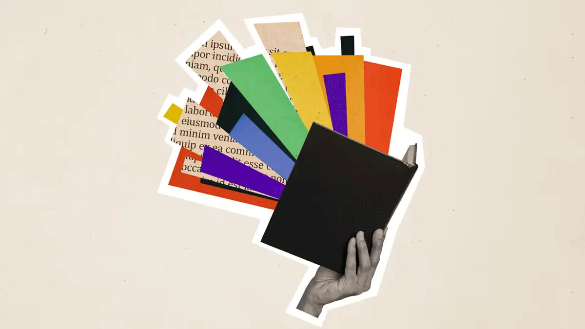 لماذا يحتاج المدراء الكبار اليوم للتدريب أكثر من أي وقت مضى؟