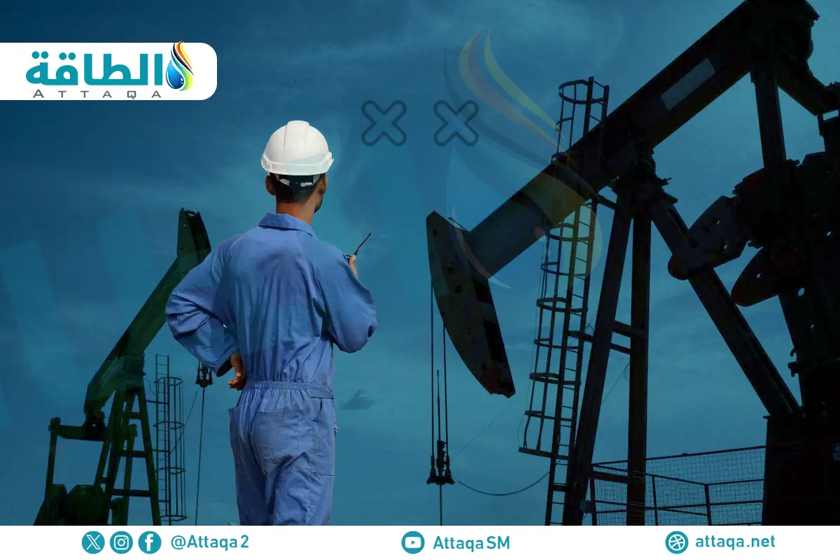 صفقات الدمج والاستحواذ في قطاع النفط والغاز لن تتجاوز 150 مليار دولار (تقرير) - الطاقة