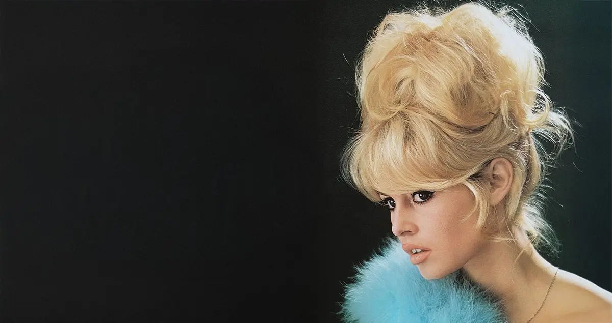 وداعاً بريجيت باردو... الأيقونة التي غيّرت وجه السينما الفرنسيّة