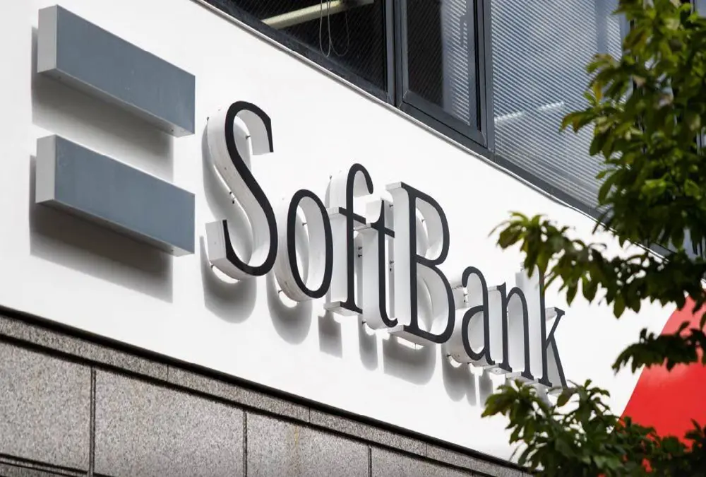 الاستحواذ الكبير.. تحالف «سوفت بنك» و«بريدج» يغير خارطة القوى التكنولوجية