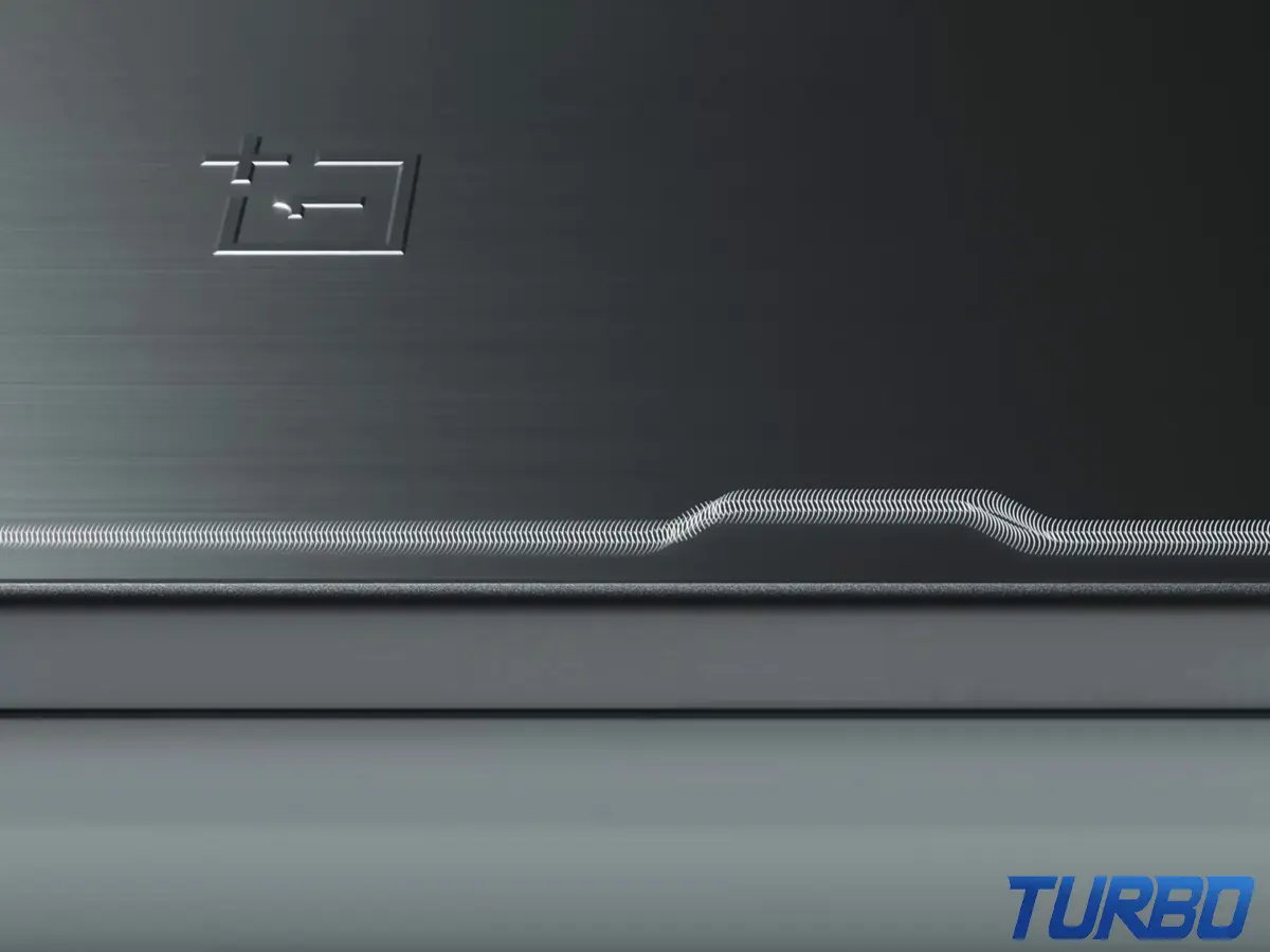 وان بلس تكشف رسميًا عن هواتف سلسلة Turbo 6 قبل إطلاقها في يناير 2026