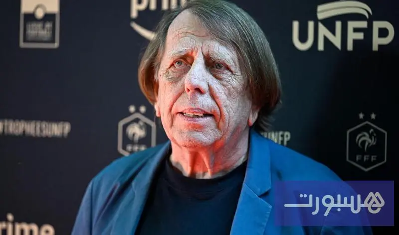 لوروا: "أسود الأطلس" يظلون المرشحين - هسبورت