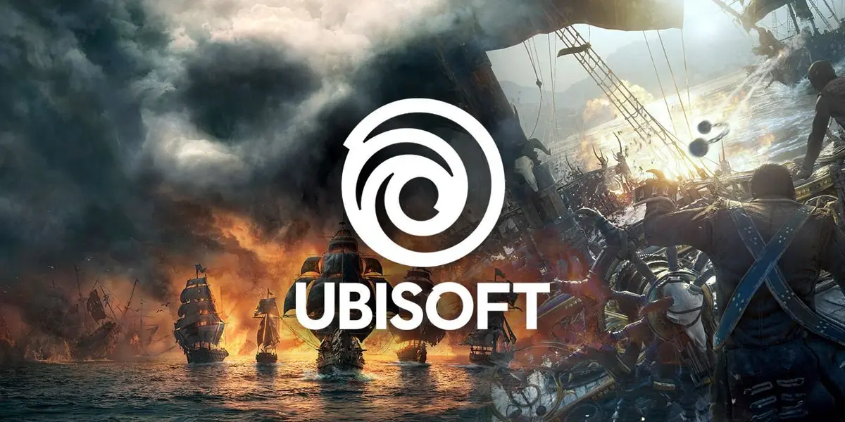 تقرير: مزاعم اختراق Ubisoft مبالغ فيها ولا تستند لأدلة حقيقية