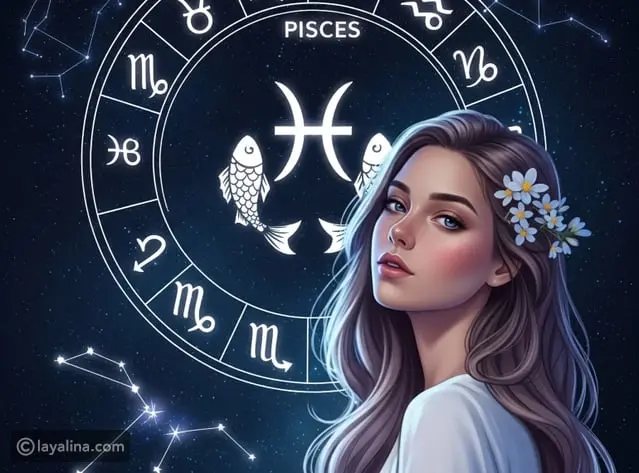 أبراج الثلاثاء 30ديسمبر 2025 العامة في الحب والعمل والصحة