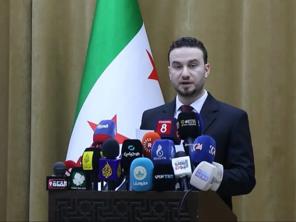 الداخلية: اعتداءات فلول النظام البائد تكشف حقيقتها وتستهدف زعزعة الاستقرار