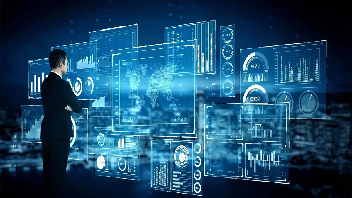 هاشتاق عربي - تجارة "البيانات"... هل سلبتنا كلمة "أوافق" الخصوصية؟
