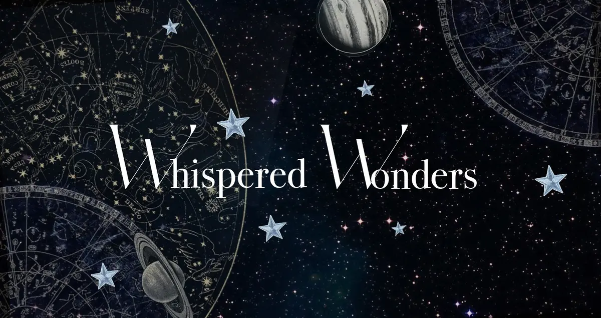 مجوهرات تتحدث بلغة الحجر والبريق