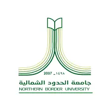 جامعة الحدود الشمالية تطور حلولًا ذكية متقدمة لإدارة الطاقة في المباني