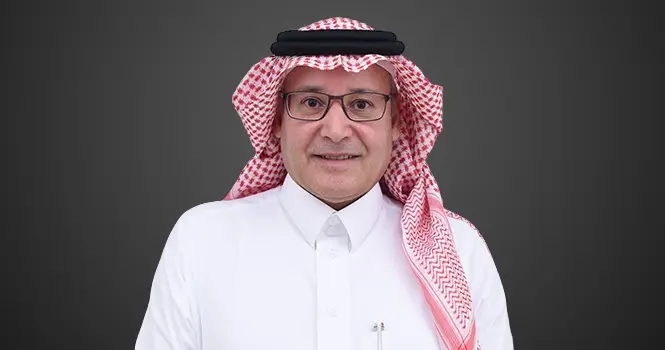 رئيس هيئة التأمين: قريبا تأمين إلزامي للأماكن العامة المكتظة .. ودراسة لإلغاء الموافقات الطبية