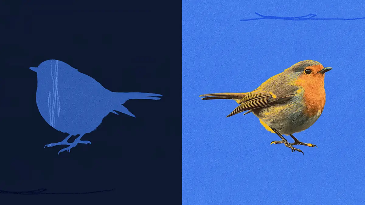 كيف تتخلى عن التمسك بعقلية الوظيفة القديمة بعد الترقية؟