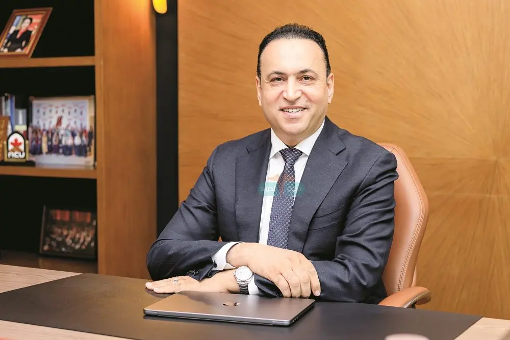 بمبيعات تتجاوز 3.1 مليار جنيه.. «يوتوبيا» تحقق أداءً قويًا ونموًا استثنائيًا يرسّخان مكانتها في سوق الدواء المصري خلال 2025