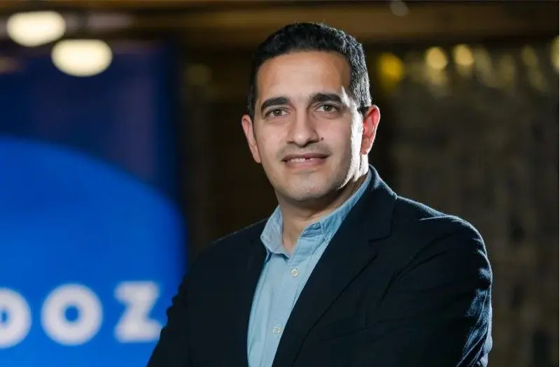 مبيعات «ساندوز» تتجاوز 3.7 مليار جنيه في سوق الدواء المصري خلال 11 شهرًا وتنمو 22.6%