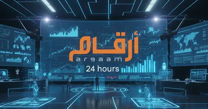 العالم في دقائق .. أبرز ما طرأ على الأسواق في آخر 24 ساعة