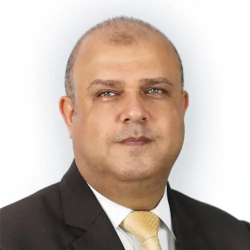 أبرز محطات 2025 واستشراف 2026
