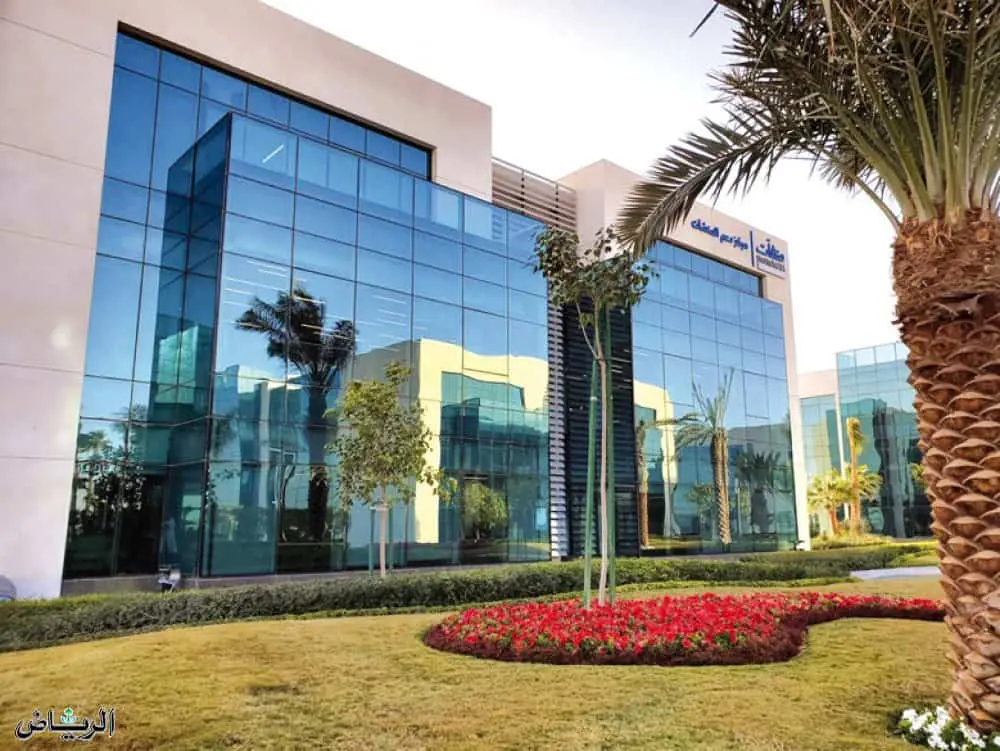 المنشآت الصغيرة والمتوسطة تحقق إيرادات قياسية تتجاوز 1.7 تريليون ريال