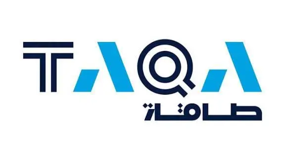 «طاقة» و«مياه وكهرباء الإمارات» تنجزان صفقة تمويل محطة الظفرة بـ3.6 مليار درهم