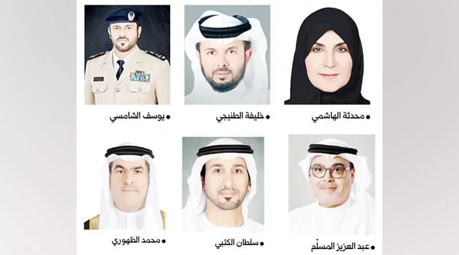 خلل في سياسات الدعم الحكومي الأمريكي