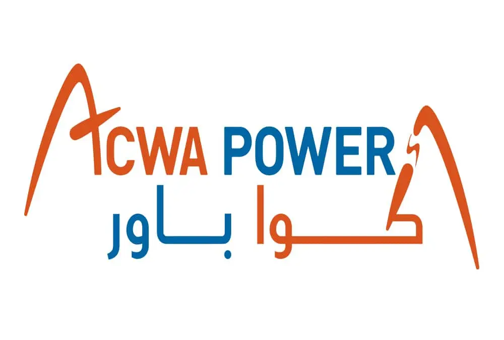 «أكوا باور» ترفع قدراتها في الصين بصفقات استحواذ جديدة