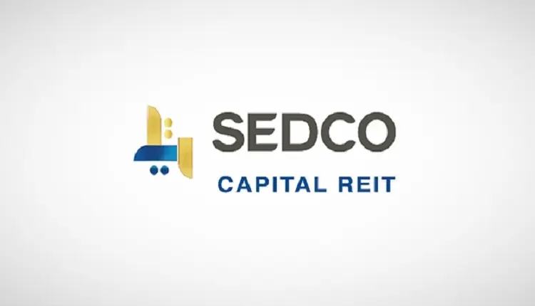 «سدكو كابيتال ريت» تبيع مجمع الجزيرة السكني بالرياض في صفقة تتجاوز 100 مليون ريال