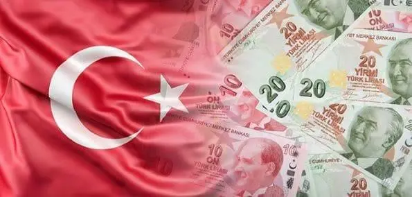 ارتفاع البطالة 8.6% في تركيا خلال نوفمبر