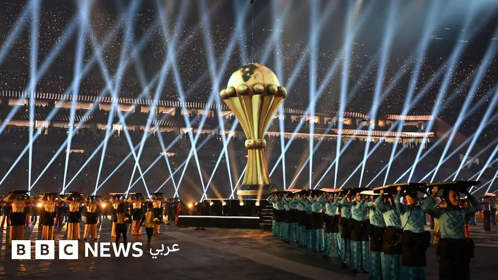 كأس الأمم الأفريقية: تونس تسعى للحاق بركب المتأهلين للثمن النهائي، والسنغال أمام فرصة الظفر بالصدارة - BBC News عربي