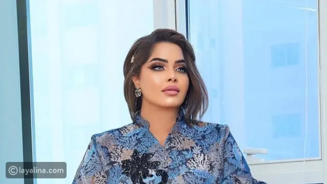 هيا الشعيبي تثير الجدل بتعليق مشفر بعد براءة إلهام الفضالة