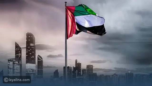 الإمارات تخصص عام 2026 لـعام الأسرة: رؤية وطنية من القلب