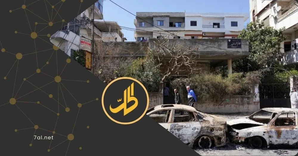 خطوة حكومية "مثيرة للجدل" لكسب ولاء العلويين وسط مطالب بالمحاسبة الجادة