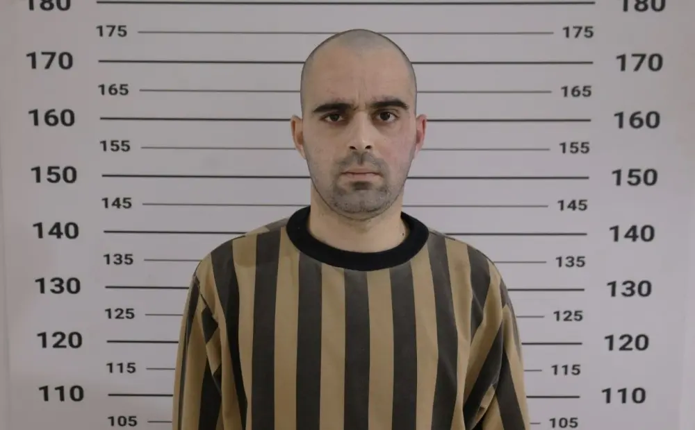 الأمن الداخلي في جبلة يلقي القبض على عنصر من فلول النظام البائد