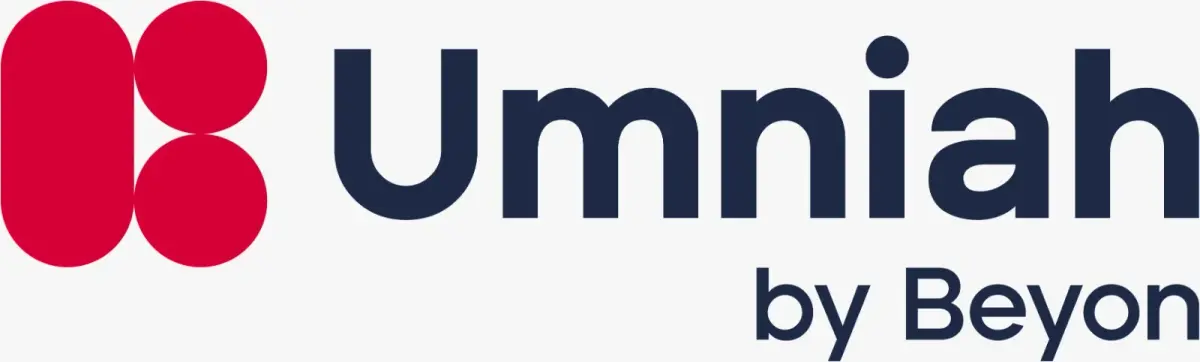 هاشتاق عربي - أمنية، إحدى شركات Beyon، تعزز أنظمة UGuard الأمنية لحماية المنشآت من خلال ربط مباشر مع مديرية الأمن العام