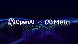 «ميتا» تستحوذ على «مانوس» في صفقة ذكاء اصطناعي