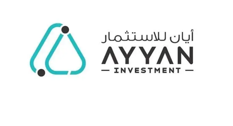سهم «أيان للاستثمار» يسجل أكبر وتيرة ارتفاع في 10 أسابيع